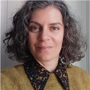 Ateliers de Cuisine Santé & Naturopathique : Manger Sain pour Mieux-Être